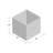 Simplify Acta Fabric Bin-26082688