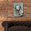 «Puppy Eyes Dalmatian» par John Silver-507298751