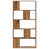 Old Wood selected