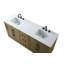 Meuble-lavabo double 72 po-1884606105-1900352178