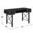 Rectangular Computer Desk With 2 Drawers-331664990