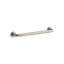 Artifacts 5 In. Cabinet Pull-991439709