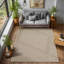 Murathan Area Rug-1327662365