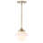 Gallucci 1 - Light Pendant-1864676067-1767660597-1767660586