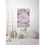 Wrapped Canvas Painting-34311802