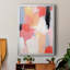Durwyn Aérien Écarlate I, reproduction d'art sur toile-1707196811-1707196802-1707196861