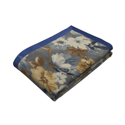 Maddux Ophelia & Co. Throw