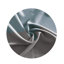 Ladejah Room Darkening Curtain Pair-356194016-356194021