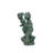Swing Time Children Garden Statue
