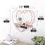 Averyl Metal Floating Shelf-1647794357