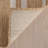 Nerelle Indoor/Outdoor Geometric Area Rug-1695406205-1695406202