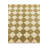 Iniguez Cream Rug