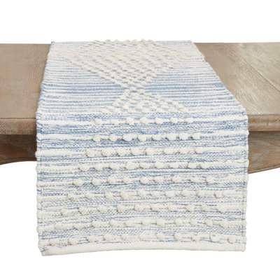 Kavya Collection Dining Linens