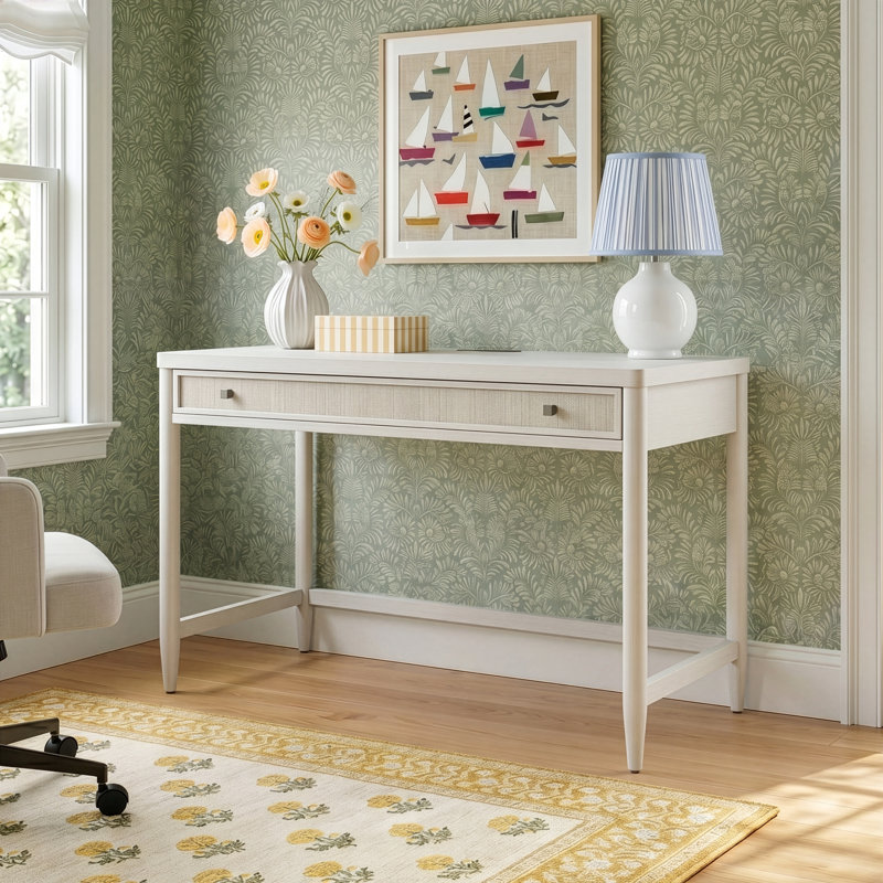Shannen 42'' Writing Desk