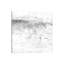 «Blizzard I», reproduction sur toile-32558102-72119175