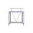 Nypho Writing Desk-1082281832