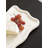 Waylock Four-Piece Cheese Board Set with Utensils-428322606-428322600