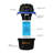 Koblenz Wet / Dry Vacuum