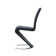 Weldon Upholstered Side Chair