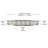 Ultan Dimmable LED Vanity Light-65703946-24356400