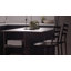 Tabouret de comptoir industriel 26 po Margr-1103796902