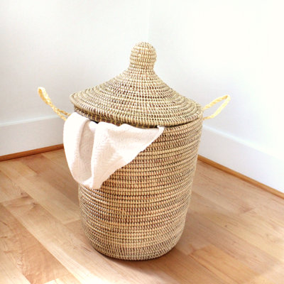 Boîte de rangement