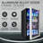 Beverage Fridge-129703799