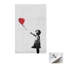 Print on Canvas-1188121945-1188121937
