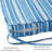 Outdoor Dining Chair Seat Pad-966683006