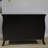 Accent Chest