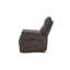 Fauteuil inclinable électrique oscillant Hochstetler-528062702