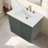 Aderyn 30" Single Vanity-99368136