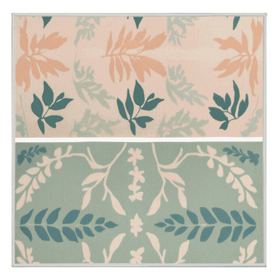 Tapis Meadowland Mist
