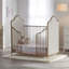 Rail pour lit de tout-petit Sara-1349204791