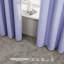 Bost Room Darkening Thermal Curtains-41041797-41041793