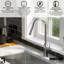 Robinet de cuisine Karran Standerton KKF140-87874348