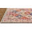 Southwestern Indoor Rug-144291447