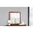 Mirror-1757076902