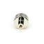 Round Knob-87096336-87096339
