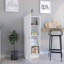 Armoire de cuisine H 47 po