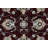 Wade Oriental Rug-97775852