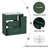 Classic 30" Bathroom Vanity Set-2072905546