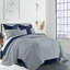 Ensemble de housse de couette Gesto-2060025081-2060025082