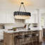 Torina 8-light chandelier-937663036