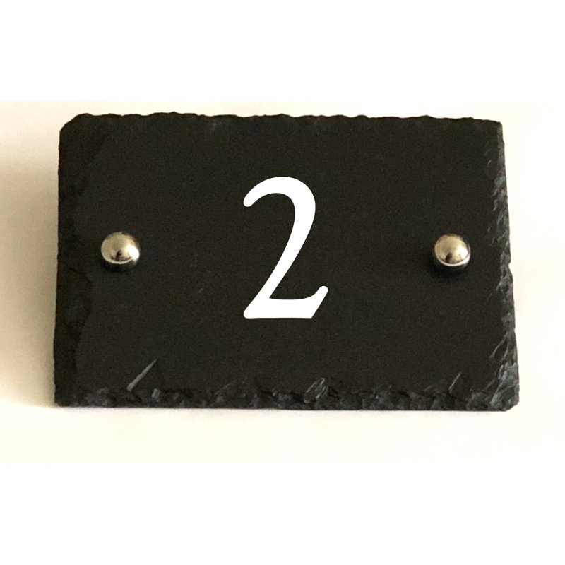 Josia Rectangle, 2