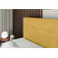 Bed-104249461-104249459