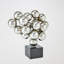 Bubbles Decorative Object