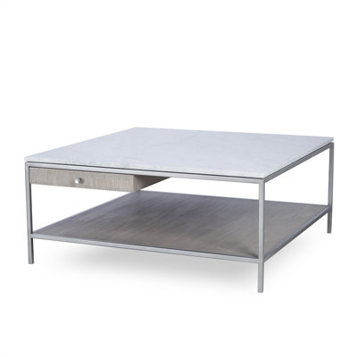 Maison 55 Coffee Table
