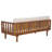 Napoli 3-Seater Bench-210753553