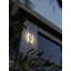 Applique murale en aluminium Zharick-1802762305